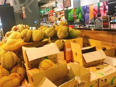 -Olé精品超市(海上世界店)