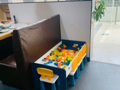 -笠翁客家·福建客家菜(同安现代城店)