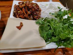 -鱼市酒店(威海水产批发市场店)