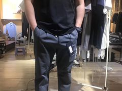 -万隆大胡同商业中心