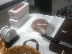 -奈雪的茶(凯德新都心店)