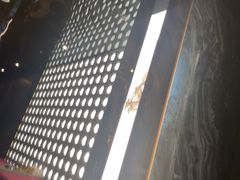 -臻享足道·HIFI影院足疗·泡浴SPA(成华店)