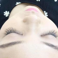 picture-EMILY艾枚莉美甲美睫·美颜·现磨咖啡