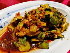 -辛香汇(大华第一坊店)