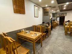 -金生隆(六铺炕店)