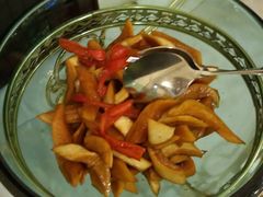 -小厨娘淮扬菜(六合欢乐港店)