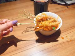 -太二酸菜鱼(金沙印象城店)