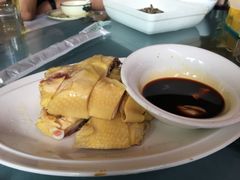 -西院1号(龙井店)