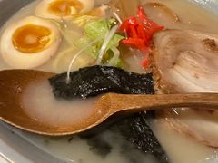-西村日本料理(香格里拉饭店)