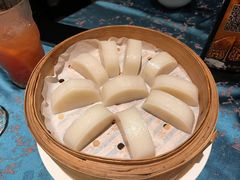 -茶人村·宫廷私厨(奥体印象城店)
