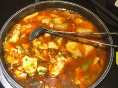 -川里谈·川味小馆(北京路店)