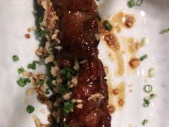 -伊藤ITO(侨福芳草地购物中心店)