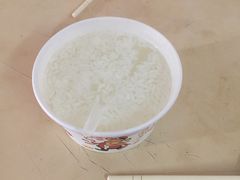 -周记热干面豆皮大王(桃花东街店)