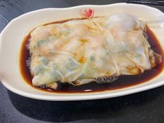 -味先肠粉(康王南店)