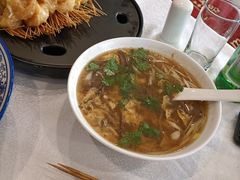 -大铁勺酒楼(宾水西道店)