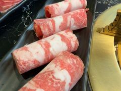 -湊湊火锅·茶憩(颐堤港店)
