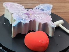 -去茶去餐厅(中央大街店)