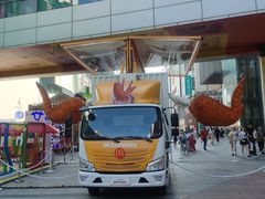 -大悦城(沈阳中街店)