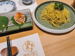 -酒井酱子·深夜食堂(东城汇店)