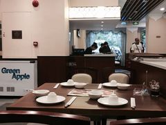 -中发源·清真餐厅(春风店)