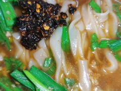-老仓醋米线(大观店)