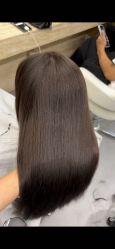 -东方麒麟·潘多拉SALON
