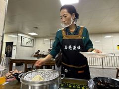 -志亮灌汤蒸饺·清真(庙后街店)