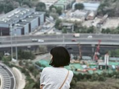-红光山