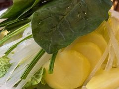 -福茂源横山铁锅羊肉(牡丹园店)