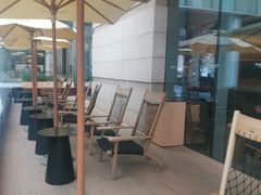 -阿嬷手作(成都万象城店)