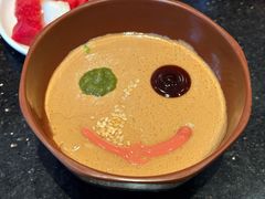 -南门涮肉(天坛南门店)