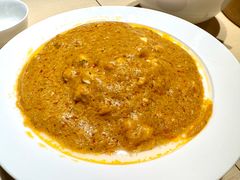 -鼎泰丰(当代商城店)