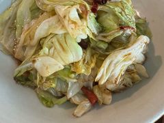 -吃饭皇帝大(合生汇店)