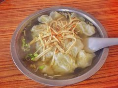 -荣巷小馄饨(荣巷店)