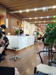 点击看大图 -FG HAIR·烫发·染发