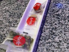 -蘭奢雅集·江浙菜(青山江滩店)