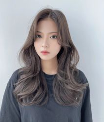 -飞梵造型