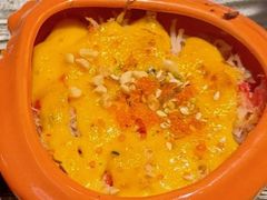 -匠和风精致料理(成都龙湖滨江天街店)
