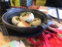 -名点一号·精致茶点·手工制作(天贵店)