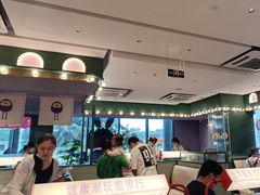 -椰小鸡·琼州糟粕醋·火锅(美兰缤纷城店)