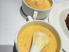 -新雅(丰盛里店)