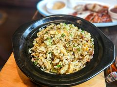 -熙楼(翠湖店)