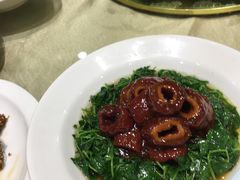 -金时代顺风大酒店(协泰店)