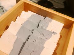 -大头椰·椰子鸡火锅(南宁万象城店)