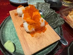 -九州酒场ひこぞう(1号店)