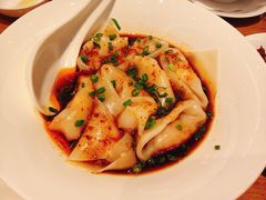 -鼎泰丰(国金中心店)