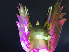 -新龙船黄浦江餐饮游船官方自营店