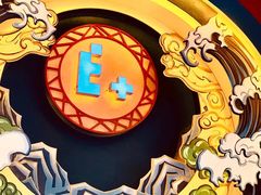 -E+有冰工厂·昆仑寒宫2(五角场店)