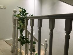 -KING NAIL 日式美甲美睫