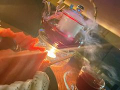 -TZ House音乐现场(来福士中心店)